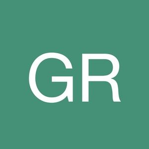 Meet your Posher, Georgeanna